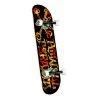 Skate Powell Peralta Vato Rat Leaves 7.5" Complete
