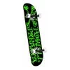 Powell Peralta Vato Rats Leaves 7.5" Complete Skateboard
