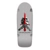 Skate Powell Peralta Rodriguez OG Skull And Sword 10" Deck