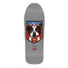 Skate Powell Peralta Hill Bulldog 10" Deck - Reissue