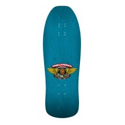 Powell Peralta Guerrero Mask 10" Deck - REISSUE