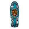 Powell Peralta Guerrero Mask 10" Deck - REISSUE