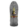 Skate Powell Peralta Geegah Skull & Sword 9.75" Deck
