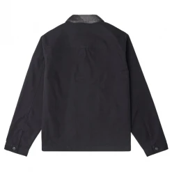 IPD Surf DEXTER JACKET Mens