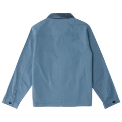 IPD Surf DEXTER JACKET Mens