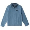 IPD Surf DEXTER JACKET Mens