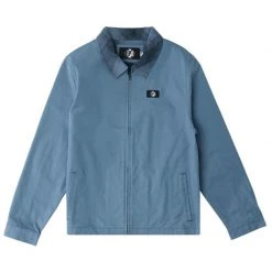 IPD Surf DEXTER JACKET Mens