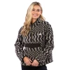 Rip Curl Drifter Polar Fleece
