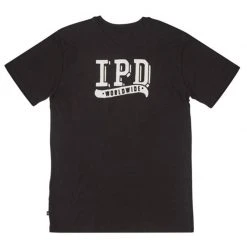 IPD Surf Mens DROPOUT POCKET S/S TEE 8 IPD Surf Mens DROPOUT POCKET S/S TEE