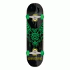 Creature Dweller 8.0" Complete Skate
