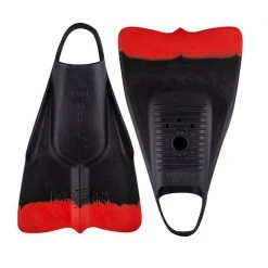 Dafin Pro Classic Swim Fins Surf