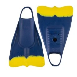 Dafin Pro Classic Swim Fins Surf 18 Dafin Pro Classic Swim Fins Surf