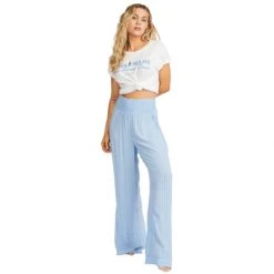 Billabong Womens Daybreak Pants