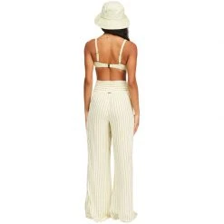 Billabong Womens Daybreak Pants