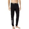 Salty Crew Mens Daybreak Thermal Pant