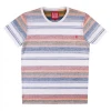 Jack's Surfboards Dazed Fifty7 S/S T-Shirt Mens