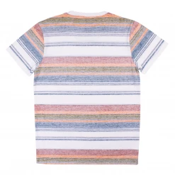 Jack's Surfboards Dazed Fifty7 S/S T-Shirt Mens