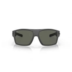 Costa Diego Sunglasses (Matte Gray/Gray - Polarized) Mens