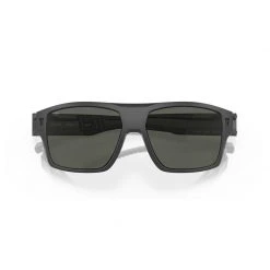 Costa Diego Sunglasses (Matte Gray/Gray - Polarized) Mens