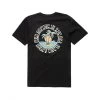 Salty Crew Dos Palms Boyfriend S/S Tee