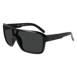 Dragon DR The Remix LL Polar (Jet/LL Smoke) Mens