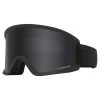 Dragon Men's DX3 OTG With Base Lens Snow Goggles '21 Mens 2 Dragon Men's DX3 OTG With Base Lens Snow Goggles '21 Mens