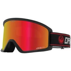 Dragon Men's DX3 OTG With Ion Lens Snow Goggles '21 Mens