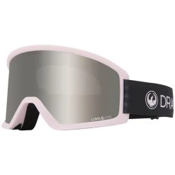 Dragon Men's DX3 OTG With Ion Lens Snow Goggles '21 Mens