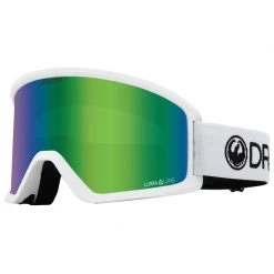 Dragon Men's DX3 OTG With Ion Lens Snow Goggles '21 Mens