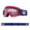 Dragon Youth Lil D Snow Goggles '21 2 Dragon Youth Lil D Snow Goggles '21