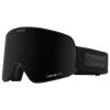 Dragon Mens Men's NFX2 With Bonus Lens Snow Goggles '21