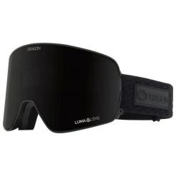 Dragon Mens Men's NFX2 With Bonus Lens Snow Goggles '21