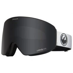 Dragon Men's PXV With Bonus Lens Snow Goggles '21