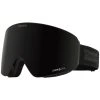Dragon Men's PXV With Bonus Lens Snow Goggles '21