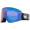 Dragon Men's PXV2 With Bonus Lens Snow Goggles '21