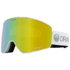 Dragon Men's PXV2 With Bonus Lens Snow Goggles '21 6 Dragon Men's PXV2 With Bonus Lens Snow Goggles '21