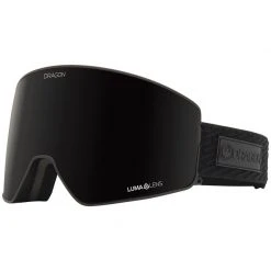 Dragon Men's PXV2 With Bonus Lens Snow Goggles '21 7 Dragon Men's PXV2 With Bonus Lens Snow Goggles '21