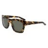 Dragon DR Waverly LL (Tokyo Tortoise/LL G15) Mens