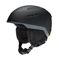 Smith Optics Altus MIPS Snowboard Helmet Mens