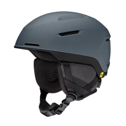 Smith Optics Altus MIPS Snowboard Helmet Mens