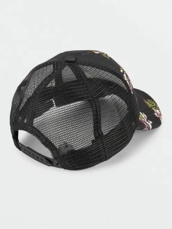 Volcom Into Paradise Hat Womens