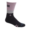 Stance Early Crew Sock Mens