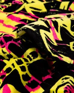 Creatures Of Leisure Grom Poncho - Changing Towel