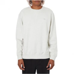 Katin Mens Embroidered Crewneck Sweatshirt 14 Katin Mens Embroidered Crewneck Sweatshirt