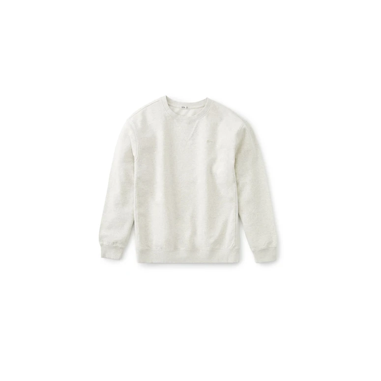 Katin Mens Embroidered Crewneck Sweatshirt 10 Katin Mens Embroidered Crewneck Sweatshirt