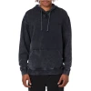 Katin Mens Embroidered Mineral Hoodie