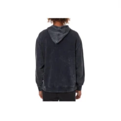 Katin Mens Embroidered Mineral Hoodie