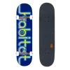 Habitat Skateboards Habitat Eroded Expo Complete Skateboard 2 Habitat Skateboards Habitat Eroded Expo Complete Skateboard