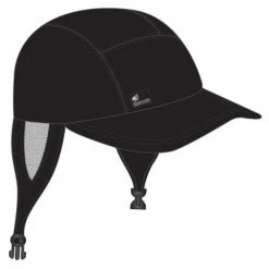 Creatures Of Leisure Mens Surf Cap
