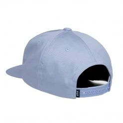 HUF Essential Unstructured Triple Triangle Snapback